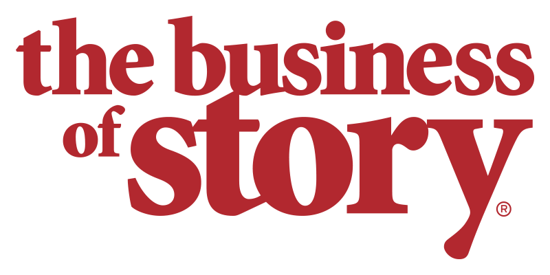 Business of Story | Storytelling Strategy, Workshops & Keynotes