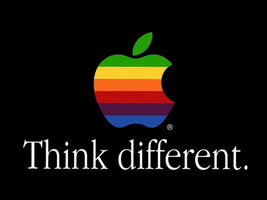 Apple-Think-Different,6-1-217-3