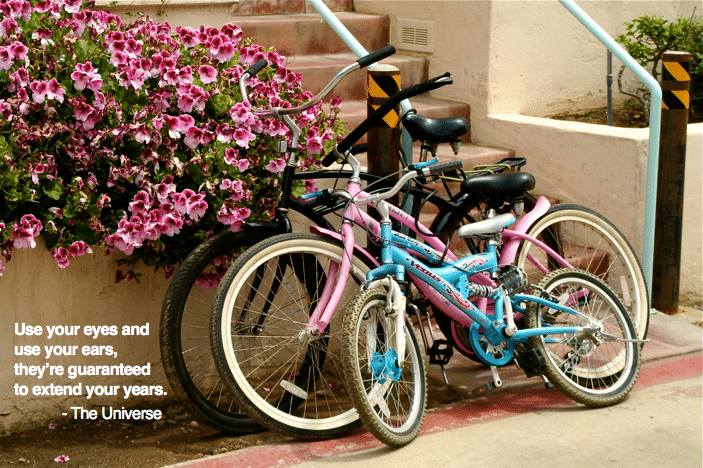 bike safety, children, riding bikes, sustainability