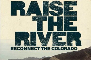 Raise The River
