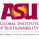 asu-global-institute-of-sustainability