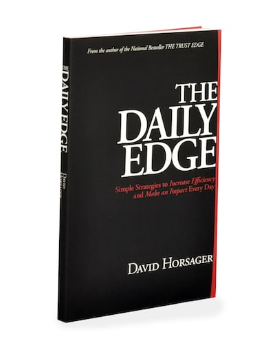 daily-edge-book