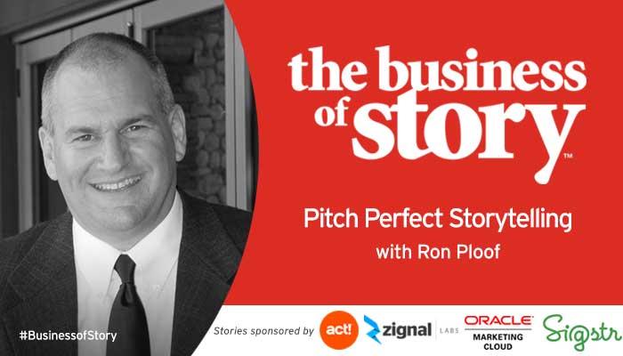 Business-of-Story-Ron-Ploof_700x400