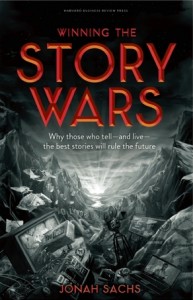 winning-the-story-wars-business-storytelling