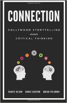Connection-Hollywood-Business-Storytelling-Resources