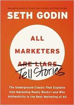 seth-godin-all-marketers-tell-stories-business-storytelling-resources