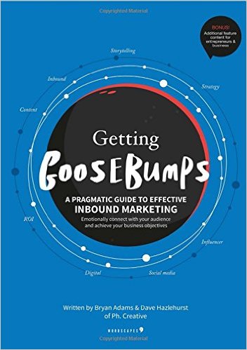 Getting-Goosebumps-Inbound-Marketing-PH-Creative