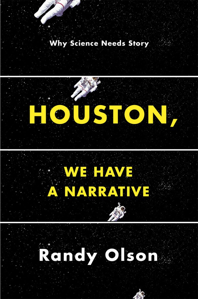 Randy-Olson-Houston-We-Have-A-Narrative