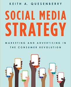 Social-Media-Strategy-Keith-Quesenberry