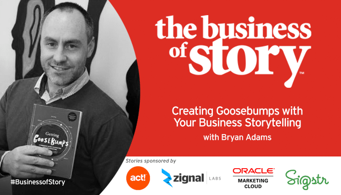 Bryan-Adams Business of Story-Banner Podcast-700x400