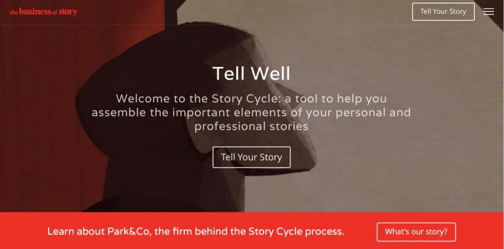 Business-Of-Story-Free-Tools-Tell-Well-Story-Cycle