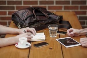 Park-Howell-Consulting-Business-of-Story