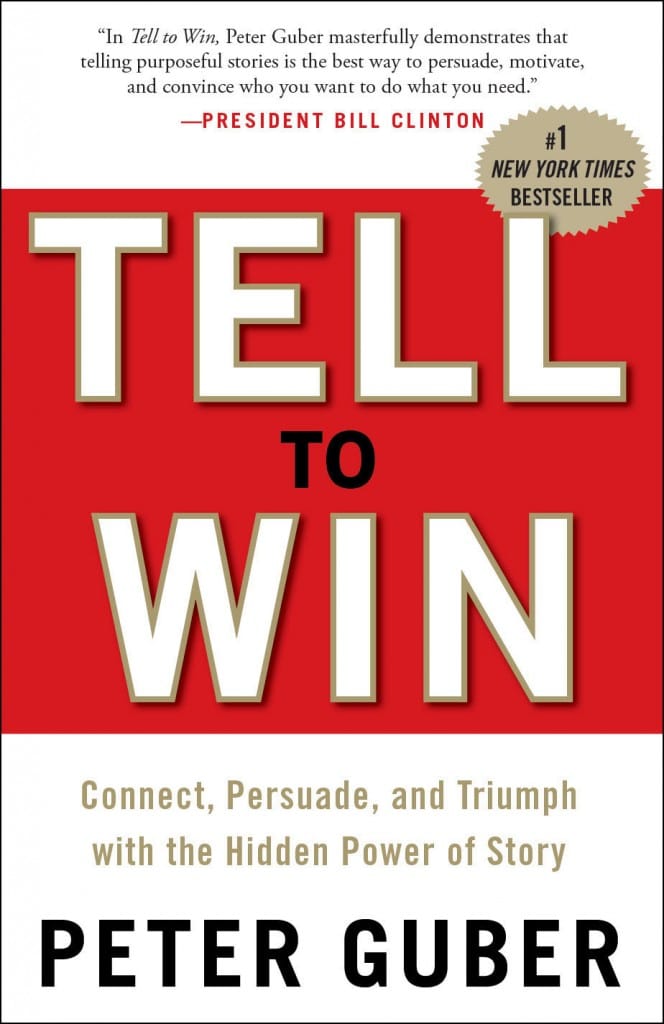 tell-to-win-written-by-peter-guber