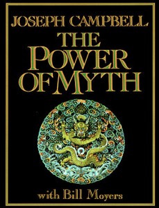 power-of-myth-book-joseph-campbell-business-storytelling-resources