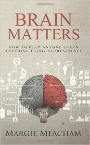 Brain-Matters-Margie-Meacham