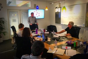 Park-Howell-Consulting-Park&Co