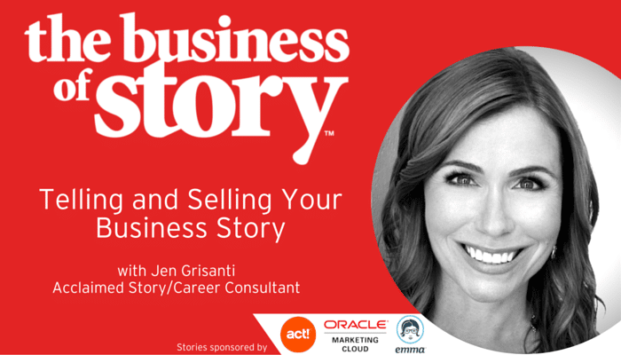 Jen-Grisanti-Business-of-Story-Podcast