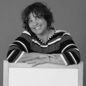 margie-meacham-business-story-podcast