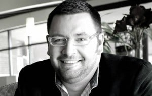 Nick-Westergaard-Business-of-story-podcast