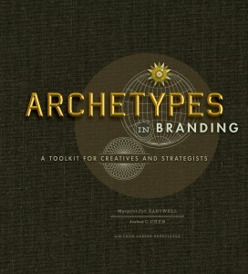 Archetypes-In-Branding-Margaret-Hartwell