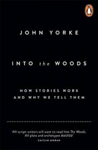 how-stories-work-john-front-cover