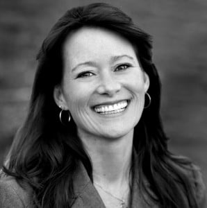 Margaret-Hartwell-Business-Of-Story