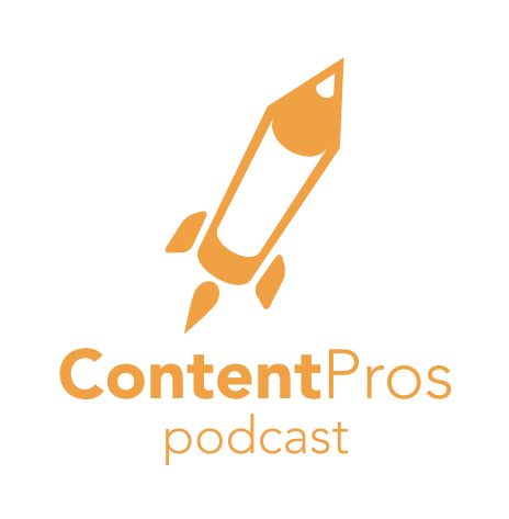 Content-Pros-Podcast-Business-of-Story