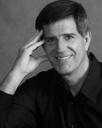 Kendall-Haven-Business-of-Story