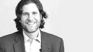 Michael-Morgalis-Business-of-Story-podcast