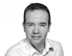 sam-knowles-black-and-white-business-of-story-podcast