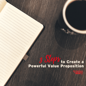 business-of-story-brand-storytelling-strategy-techniques