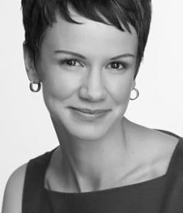Tamsen-Webster-Business-of-Story-podcast