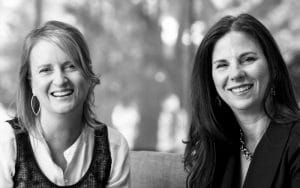 patti-sanchez-nancy-duarte-business-of-story-podcast