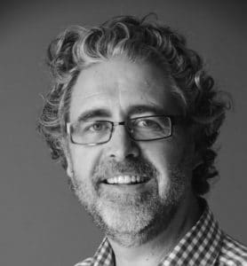 shawn-callahan-business-of-story-podcast