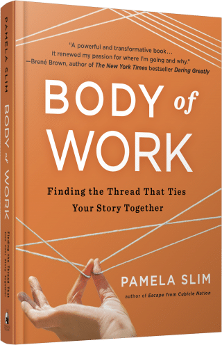 body-of-work-brand-storytelling-strategy