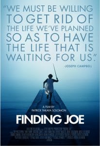 Finding-Joe-Poster-Business-of-Story