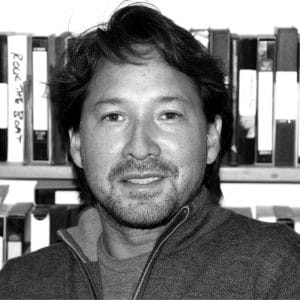 pat-solomon-finding-joe-business-of-story-podcast