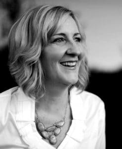 Pam-slim-business-of-story-podcast