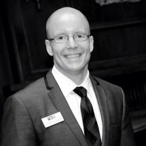 christoph-trappe-business-of-story-podcast