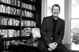michael-hyatt-podcast-business-of-story