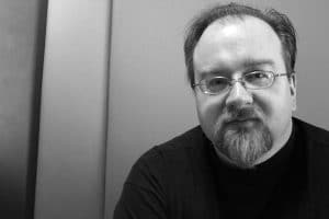 Erik-Deckers-Humor Columnist-Better-Brand-Stories-Business-Story