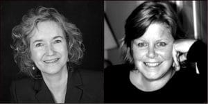 margaret-mark-carol-pearson-business-storytelling-podcast