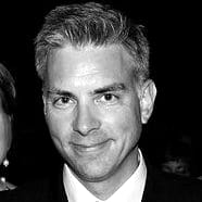 Shane-McLaughlin-Business-Story-Podcast-Park-Howell-employee-advocacy