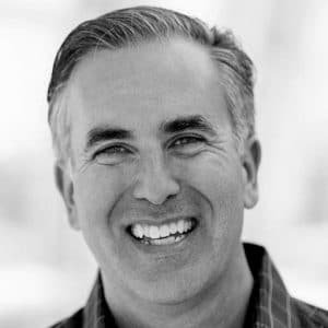 michael-stelzner-park-howell-business-story-podcast