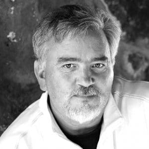 mike-martin-business-storytelling-park-howell-brokk