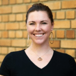 Personal Branding & Storytelling Webinar 