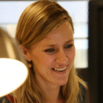 Personal Branding & Storytelling Webinar 