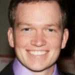 Personal Branding & Storytelling Webinar 