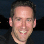 Personal Branding & Storytelling Webinar 