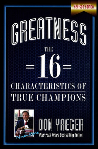greatness-revised